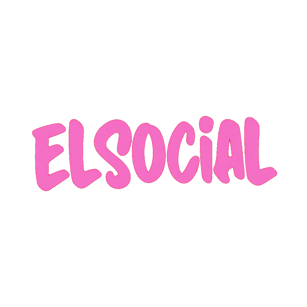 El Social